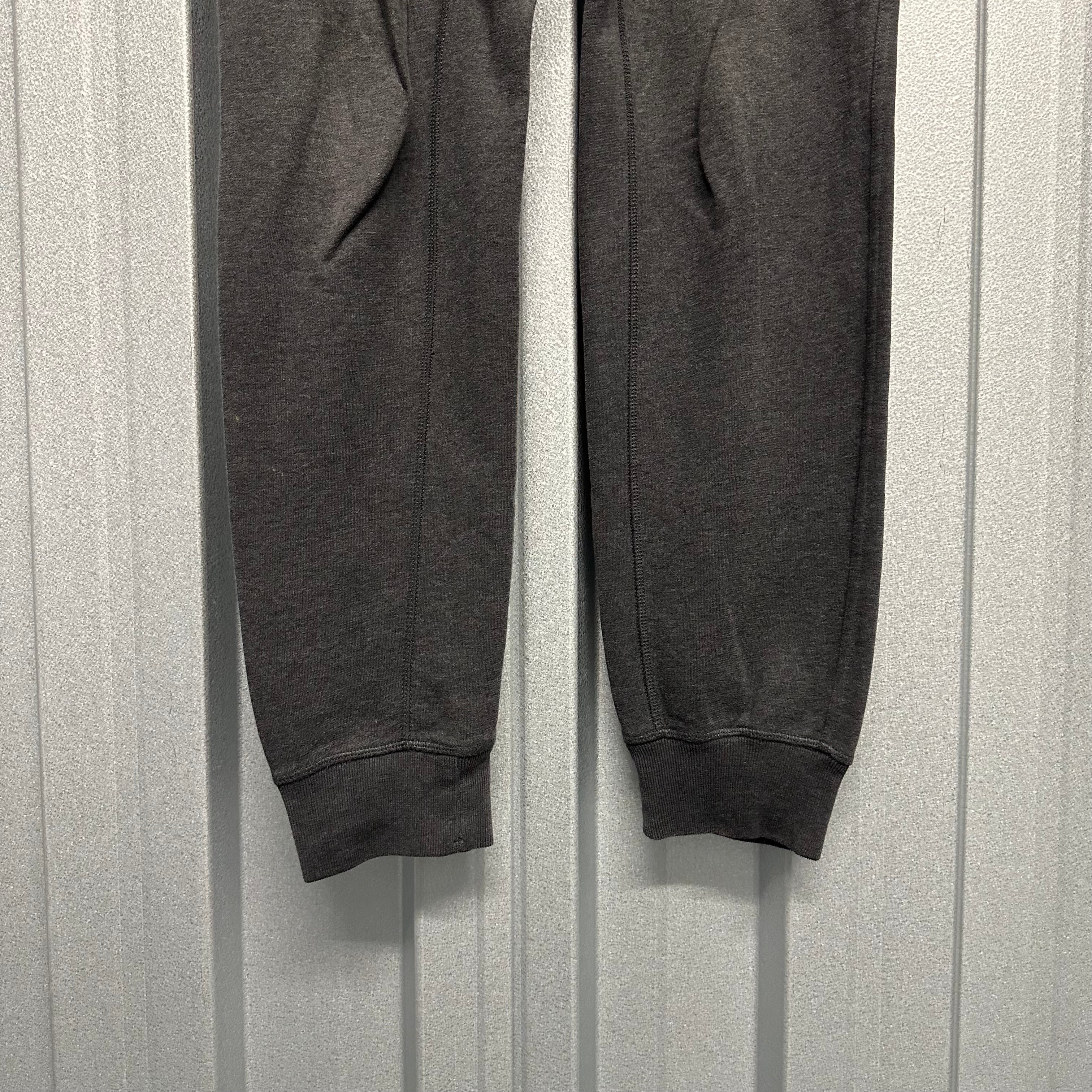 Stone Island Cargo Jogging Bottoms