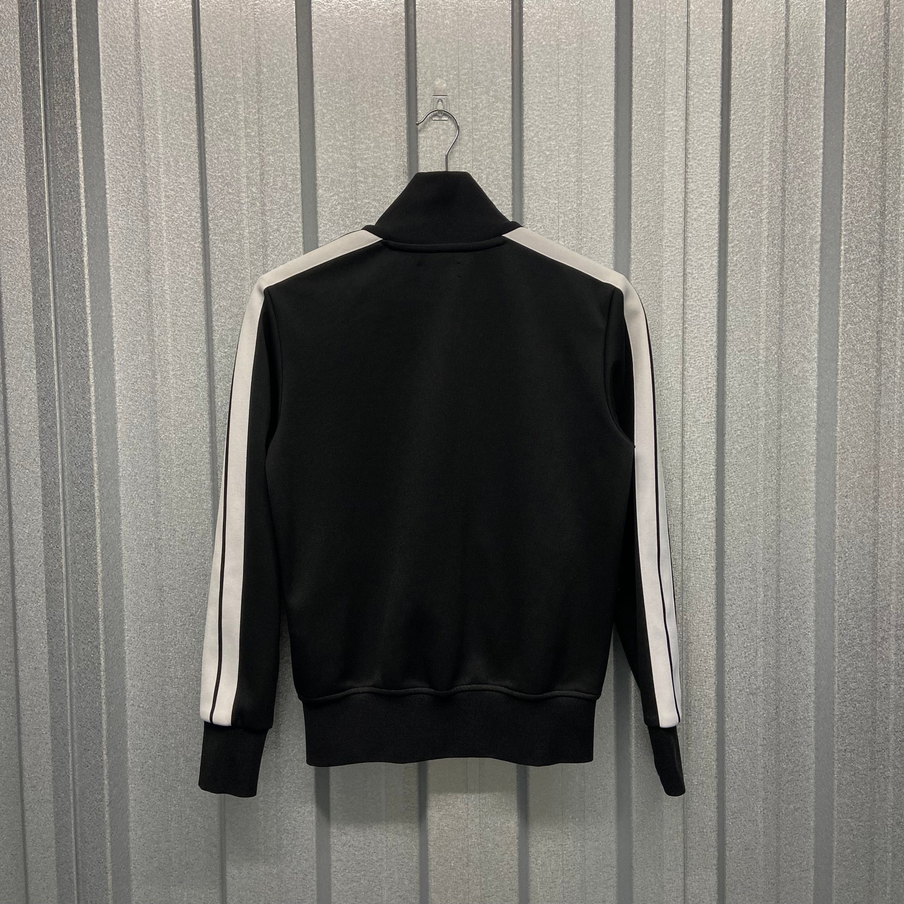 Palm Angels Track Jacket