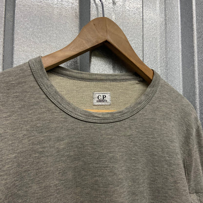 CP Company Pullover Jumper