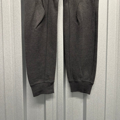Stone Island Cargo Jogging Bottoms