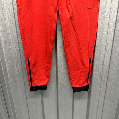 CP Company Cargo Jogging Bottoms