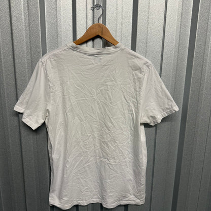 CP Company X Rejjie Snow Short Sleeved T Shirt - M
