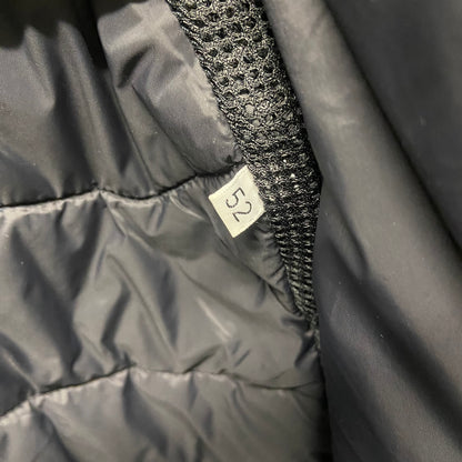 CP Company DD Shell Soft Shell Jacket