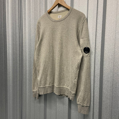 CP Company Pullover Jumper