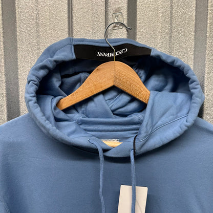 CP Company Pullover Hoodie Jumper