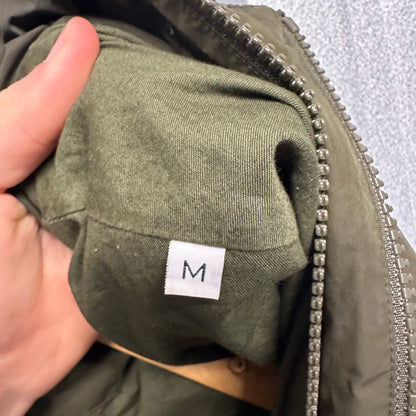CP Company Goggle Shell Jacket-M