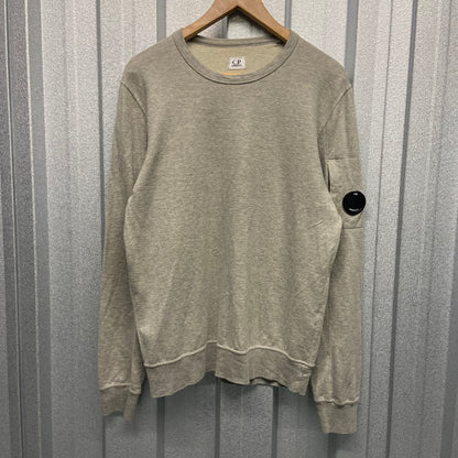 CP Company Pullover Jumper