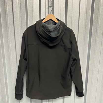 CP Company Goggle Soft Shell Jacket - XL