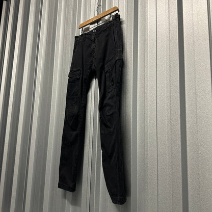 CP Company Cargo Slim Trousers - S
