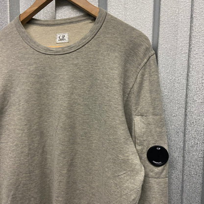 CP Company Pullover Jumper