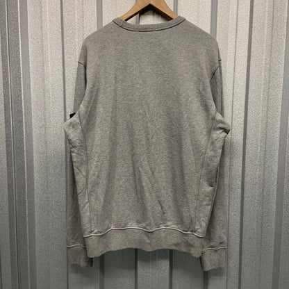 Stone Island Pullover Jumper