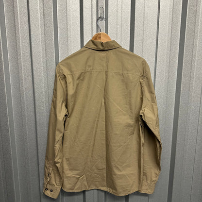 Most Recent 99p Piece