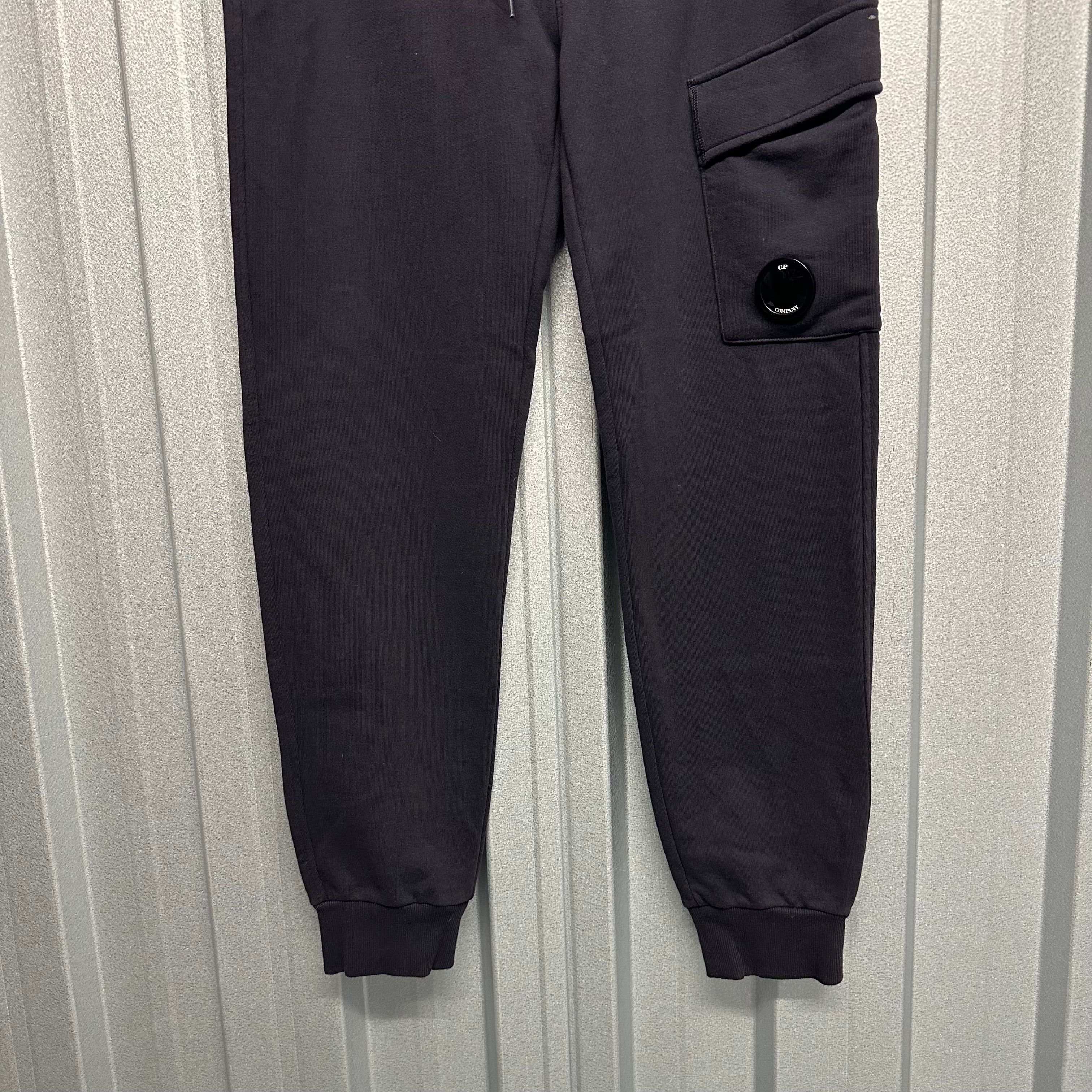 CP Company Cargo Jogging Bottoms - XL